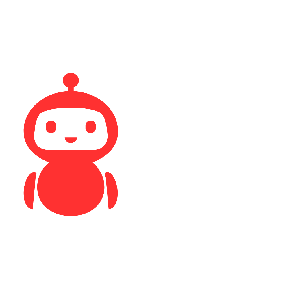 SmartShop — iOS Developer Account